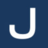 default logo